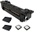 Комплект сервисный Kyocera MK-8305C (1702LK0UN2) для TASKalfa 3050ci/3550ci/3051ci/3551ci