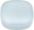 Гарнитура внутриканальные Xiaomi Redmi Buds 6 Play синий беспроводные bluetooth в ушной раковине (BHR9283GL)