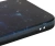Чехол (клип-кейс) Gresso для iPhone 13 Meridian черный (GR17AAAE8891) Чехол (клип-кейс) Gresso для iPhone 13 Meridian черный (GR17AAAE8891)