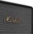Колонка порт. Marshall Stanmore II черный/золотистый 80W 2.1 BT/3.5Jack 10м (1001902) Колонка порт. Marshall Stanmore II черный/золотистый 80W 2.1 BT/3.5Jack 10м (1001902)