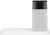 Колонка порт. BBK BTA2020 белый 5W 1.0 BT 10м 1200mAh (BTA2020 (W)) Колонка порт. BBK BTA2020 белый 5W 1.0 BT 10м 1200mAh (BTA2020 (W))