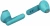 Гарнитура вкладыши JBL Wave Flex 2 синий беспроводные bluetooth в ушной раковине (JBLWFLEX2BLU) Гарнитура вкладыши JBL Wave Flex 2 синий беспроводные bluetooth в ушной раковине (JBLWFLEX2BLU)