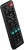 Проектор ViewSonic PA700X DLP 4500Lm ANSI (1024x768) 12500:1 ресурс лампы:4000часов 2xHDMI 2.7кг