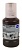 Чернила Cactus CS-EPT49N100 T49N1 черный сублимационный 140мл для Epson SureColor SC-F100/F500