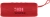 Колонка порт. JBL Flip 6 красный 30W 1.0 BT 10м 4800mAh (JBLFLIP6RED) Колонка порт. JBL Flip 6 красный 30W 1.0 BT 10м 4800mAh (JBLFLIP6RED)