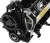 Ремонтный комплект Cet CET2791U (F2G77-67901) для HP LaserJet Enterprise M604/M605/M606