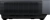 Проектор Hisense PX3SE-PRO DLP 2700Lm LS 2700Lm ANSI (3840x2160) 3000:1 ресурс лампы:10000часов 2xUSB typeA 3xHDMI 9кг