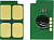 Чип тонер-картриджа Cactus CS-CHIP-PN-TL-5120X (TL-5120X) 15000стр