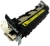 Печка в сборе Cactus CS-FU-HP-M1005 (RM1-2096-000-reman) для HP LaserJet M1005/1006/1007/1008 200000стр.