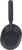 Гарнитура мониторные Sony WH-1000XM5 1.2м синий беспроводные bluetooth оголовье (WH-1000XM5/L) Гарнитура мониторные Sony WH-1000XM5 1.2м синий беспроводные bluetooth оголовье (WH-1000XM5/L)