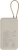 Мобильный аккумулятор Xiaomi BHR8851GL 20000mAh 33W 3A USB-A/USB-C бежевый