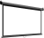 Экран Lumien 100" 157x227см Eco Picture LEP-100130 16:9 настенно-потолочный рулонный черный