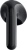 Гарнитура вкладыши Xiaomi Redmi Buds 8 Active черный беспроводные bluetooth в ушной раковине (BHR08JTGL) Гарнитура вкладыши Xiaomi Redmi Buds 8 Active черный беспроводные bluetooth в ушной раковине (BHR08JTGL)