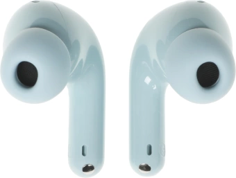 Гарнитура внутриканальные Xiaomi Redmi Buds 8 Lite синий беспроводные bluetooth в ушной раковине (BHR08OJGL)
