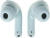 Гарнитура внутриканальные Xiaomi Redmi Buds 8 Lite синий беспроводные bluetooth в ушной раковине (BHR08OJGL) Гарнитура внутриканальные Xiaomi Redmi Buds 8 Lite синий беспроводные bluetooth в ушной раковине (BHR08OJGL)