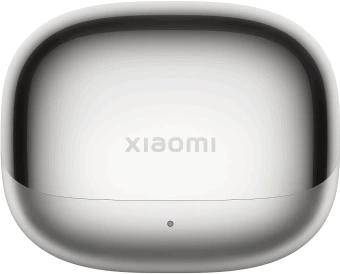 Гарнитура внутриканальные Xiaomi Buds 5 Pro BT титан беспроводные bluetooth в ушной раковине (BHR9640GL)