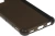 Чехол (клип-кейс) Samsung для Samsung Galaxy M32 araree M cover черный (GP-FPM325KDABR) Чехол (клип-кейс) Samsung для Samsung Galaxy M32 araree M cover черный (GP-FPM325KDABR)