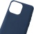 Чехол (клип-кейс) Gresso для Apple iPhone 13 Pro Meridian темно-синий (GR17MRN1134) Чехол (клип-кейс) Gresso для Apple iPhone 13 Pro Meridian темно-синий (GR17MRN1134)