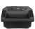 Колонка порт. Sven PS-435 черный 20W 2.0 BT/3.5Jack/USB 10м 2000mAh (SV-019075)