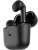 Гарнитура вкладыши Sennheiser Accentum Open черный беспроводные bluetooth в ушной раковине (ACCENTUM OPEN BLACK) Гарнитура вкладыши Sennheiser Accentum Open черный беспроводные bluetooth в ушной раковине (ACCENTUM OPEN BLACK)