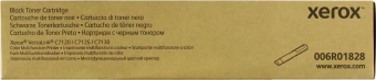 Картридж лазерный Xerox 006R01828 черный (31300стр.) для Xerox VersaLink C7120, C7125, C7130