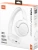 Гарнитура накладные JBL Tune 530BT белый беспроводные bluetooth оголовье (JBLT530BTWHT) Гарнитура накладные JBL Tune 530BT белый беспроводные bluetooth оголовье (JBLT530BTWHT)