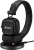 Гарнитура накладные Marshall Major IV черный беспроводные bluetooth оголовье (MAJOR IV BLACK) Гарнитура накладные Marshall Major IV черный беспроводные bluetooth оголовье (MAJOR IV BLACK)