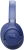 Гарнитура накладные JBL Tune 730BT синий беспроводные bluetooth оголовье (JBLT730BTBLU) Гарнитура накладные JBL Tune 730BT синий беспроводные bluetooth оголовье (JBLT730BTBLU)