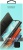 Чехол (флип-кейс) BoraSCO для Huawei Nova 11i 71450 черный (72185) Чехол (флип-кейс) BoraSCO для Huawei Nova 11i 71450 черный (72185)