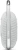 Колонка порт. JBL Clip 4 белый 5W 1.0 BT 15м 500mAh (JBLCLIP4WHT) Колонка порт. JBL Clip 4 белый 5W 1.0 BT 15м 500mAh (JBLCLIP4WHT)