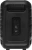 Колонка порт. Hyundai H-PS1006 черный 30W 1.0 BT 10м 1500mAh Колонка порт. Hyundai H-PS1006 черный 30W 1.0 BT 10м 1500mAh