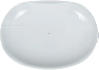 Гарнитура внутриканальные Realme Buds Air 6 Pro небесный беспроводные bluetooth в ушной раковине (631209000132)