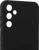Чехол (клип-кейс) BoraSCO для Samsung Galaxy A15 Silicone Case черный (72783) Чехол (клип-кейс) BoraSCO для Samsung Galaxy A15 Silicone Case черный (72783)