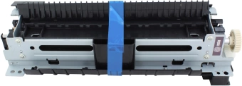 Печка в сборе Cactus CS-FU-HP-P3005 (RM1-3761/RM1-3741/5851-3997-reman) для HP LJ P3005/M3027/M3035 15000стр.