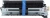 Печка в сборе Cactus CS-FU-HP-P3005 (RM1-3761/RM1-3741/5851-3997-reman) для HP LJ P3005/M3027/M3035 15000стр.