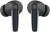 Гарнитура внутриканальные Tecno Buds 4 BD04 черный беспроводные bluetooth в ушной раковине (BD04 BLACK)