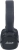 Гарнитура накладные Marshall Major V синий беспроводные bluetooth оголовье (MAJOR V MIDNIGHT BLUE) Гарнитура накладные Marshall Major V синий беспроводные bluetooth оголовье (MAJOR V MIDNIGHT BLUE)