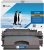 Картридж лазерный G&G GG-CF280X черный (6900стр.) для HP LJ P2035/P2055d/Pro 400 M401/MFP M425 с чипом Canon Картридж лазерный G&G GG-CF280X черный (6900стр.) для HP LJ P2035/P2055d/Pro 400 M401/MFP M425 с чипом Canon