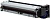 Печка в сборе Cactus CS-FU-HP-LJ5100-NC (RG5-7061/Q1860-69033/Q1860-69009) (новая) для HP LJ 5100 100000стр.