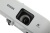 Проектор Epson EB-982W 3LCD 4200Lm LS (1280x800) 16000:1 ресурс лампы:6500часов 1xUSB typeA 1xUSB typeB 2xHDMI 3.1кг