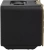 Колонка порт. JBL Authentics 200 черный 90W 2.1 BT/Wi-Fi (JBLAUTH200BLKUK) Колонка порт. JBL Authentics 200 черный 90W 2.1 BT/Wi-Fi (JBLAUTH200BLKUK)