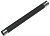 Тефлоновый вал Cet CET3259 (AE01-1086) для Ricoh Aficio 1515