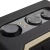 Колонка порт. JBL Authentics 200 черный 90W 2.1 BT/Wi-Fi (JBLAUTH200BLKUK) Колонка порт. JBL Authentics 200 черный 90W 2.1 BT/Wi-Fi (JBLAUTH200BLKUK)