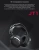 Гарнитура мониторные Fiio JT1 1.5м черный проводные оголовье (80003498) Гарнитура мониторные Fiio JT1 1.5м черный проводные оголовье (80003498)