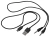 Колонка порт. Digma D-PS1505 черный 20W 2.0 BT 10м 1200mAh (SP1505B) Колонка порт. Digma D-PS1505 черный 20W 2.0 BT 10м 1200mAh (SP1505B)