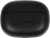Гарнитура внутриканальные Realme Buds T200x черный беспроводные bluetooth в ушной раковине (6941764461727) Гарнитура внутриканальные Realme Buds T200x черный беспроводные bluetooth в ушной раковине (6941764461727)