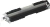Картридж лазерный Cactus CS-CE310A CE310A черный (1200стр.) для HP CLJ CP1012/CP1025 Картридж лазерный Cactus CS-CE310A CE310A черный (1200стр.) для HP CLJ CP1012/CP1025