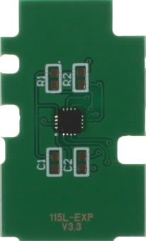 Чип тонер-картриджа Cactus CS-CHIP-S-D115L (MLT-D115L) 3000стр