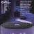 Умная колонка Yandex Станция Мини 3 Алиса лиловый 12W 1.0 BT/Wi-Fi (YNDX-00027LIL) Умная колонка Yandex Станция Мини 3 Алиса лиловый 12W 1.0 BT/Wi-Fi (YNDX-00027LIL)
