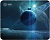 Коврик для мыши Cactus Saturn 300x250x2мм (CS-MPС-P03M)